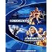 I Fantastici 4 / I Fantastici 4 E Silver Surfer (2 Blu-Ray)