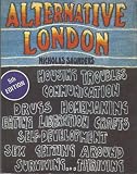 Alternative London