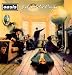 Definitely Maybe [VINYL]