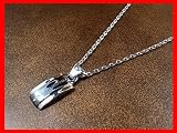 ドルチェ＆ガッバーナ DOLCE＆GABBANA ネックレス WR0507 [並行輸入品] DOLCE