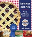 America's Best Pies: Nearly 200 Recip...