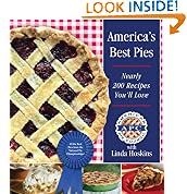  American Pie Council (Author), Linda Hoskins (Author)  (7)  Download:  $9.39