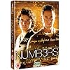 Numb3Rs - Season 4 [UK Import]