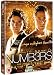 Numb3rs - Season 4 [DVD] [2006]