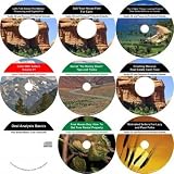 The Inventive 9 Hour Zero Down, Wealth Generating, Real Estate Mentoring System