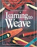Learning to Weave, Revised Edition