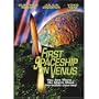 First Spaceship on Venus