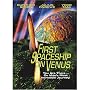 First Space on Venus (aka Der Schweigende Stern)
