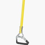 Do it Best Import L&G LF-1251 Garden Hoe