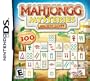 Mahjong Mysteries: Ancient Egypt