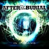 After The Burial In Dreams