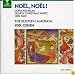 Noel, Noel!: Noels Francais/French Christmas Music (1200-1600)