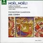 No�l, No�l! French Christmas Music, 1200-1600