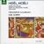 Noel, Noel!: Noels Francais/French Christmas Music (1200-1600)