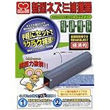 ���i�̏ڍ�