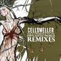 Take It And Break It Volume 1: Own Little World Remixes