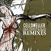 Take It And Break It Volume 1: Own Little World Remixes