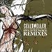 Take It And Break It Volume 1: Own Little World Remixes