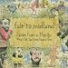 Fables from a Mayfly: What...