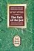 Path of the Just (Pocket Edition)