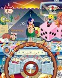 Graphic Artist's Guild Handbook of Pricing and Ethical Guidelines (Graphic Artists Guild Handbook: Pricing & Ethical Guidelines)