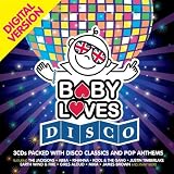 Baby Loves Disco Search