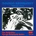 Image of The Classic Early Recordings In Chronological Order - Volume 5