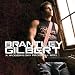 Best of Me  Brantley Gilbert