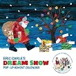 Eric Carle's Dream...