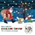 Eric Carle's Dream Snow Pop-Up Advent Calendar