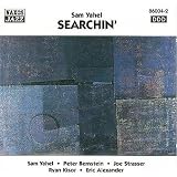 Searchin`
