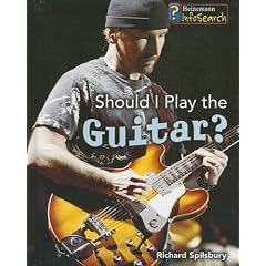 12 Resin GUITAR Christmas ORNAMENTS musical instruments