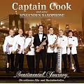 Sentimental Journey