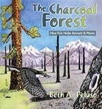 The Charcoal Forest