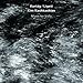 Kurtag, Ligeti: Music For Viola