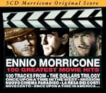 100 Greatest Movie Hits - 100 Celebri Co