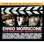 100 Greatest Movie Hits ~ Ennio Morricone