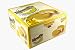 Gourmet Food : Moon Pies Banana 12 Pack