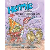 Hermie:andtheAnimals'Mixed-upEars