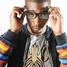 Image of Tinie Tempah