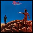 Hemispheres