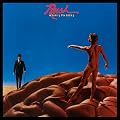 Hemispheres