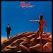 Hemispheres