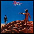 Hemispheres