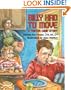 Billy Had to Move: A Foster Care Story (Growing with Love)