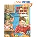 Billy Had to Move: A Foster Care Story (Growing with Love)