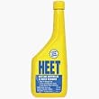 Gas Line AntiFreeze And Water Remover