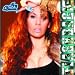 Ivy Queen- Te he querido Te he Llorado