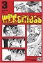 Wilderness, Tome 3 :