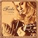 Frida Andersson-Busy Missing You
